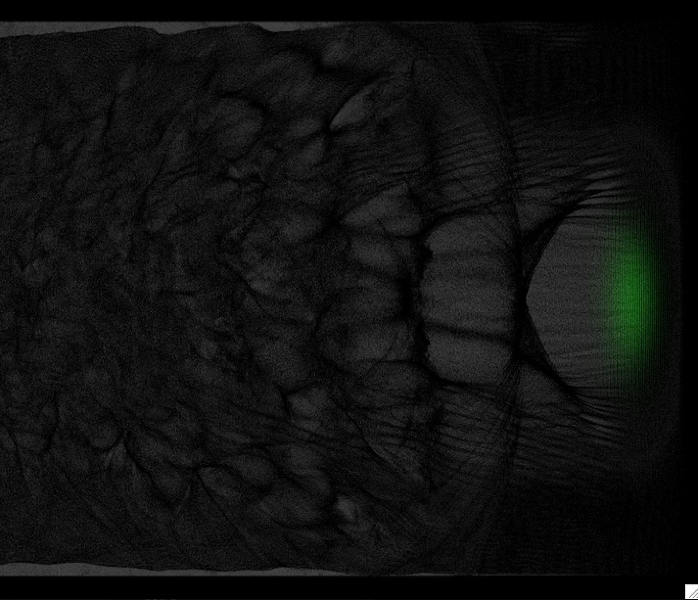 grafik