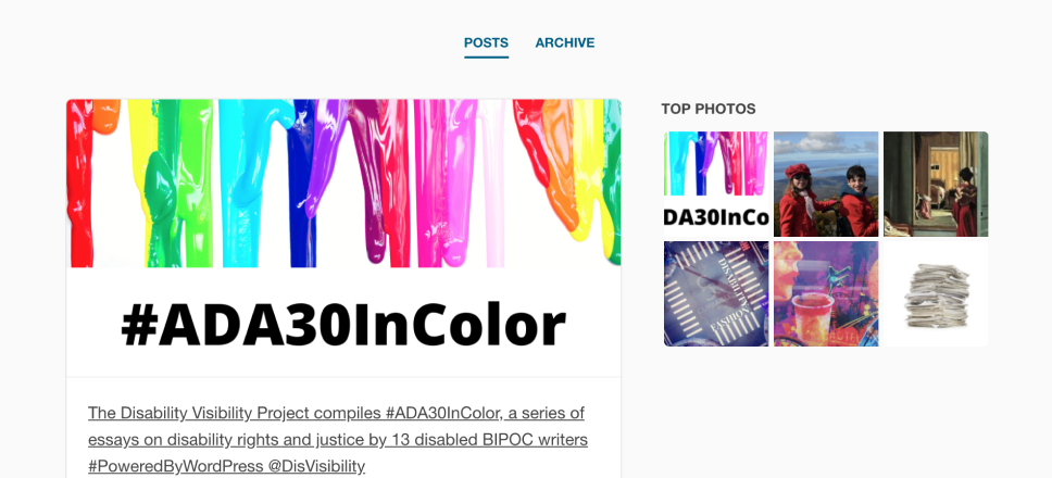 Tumblr