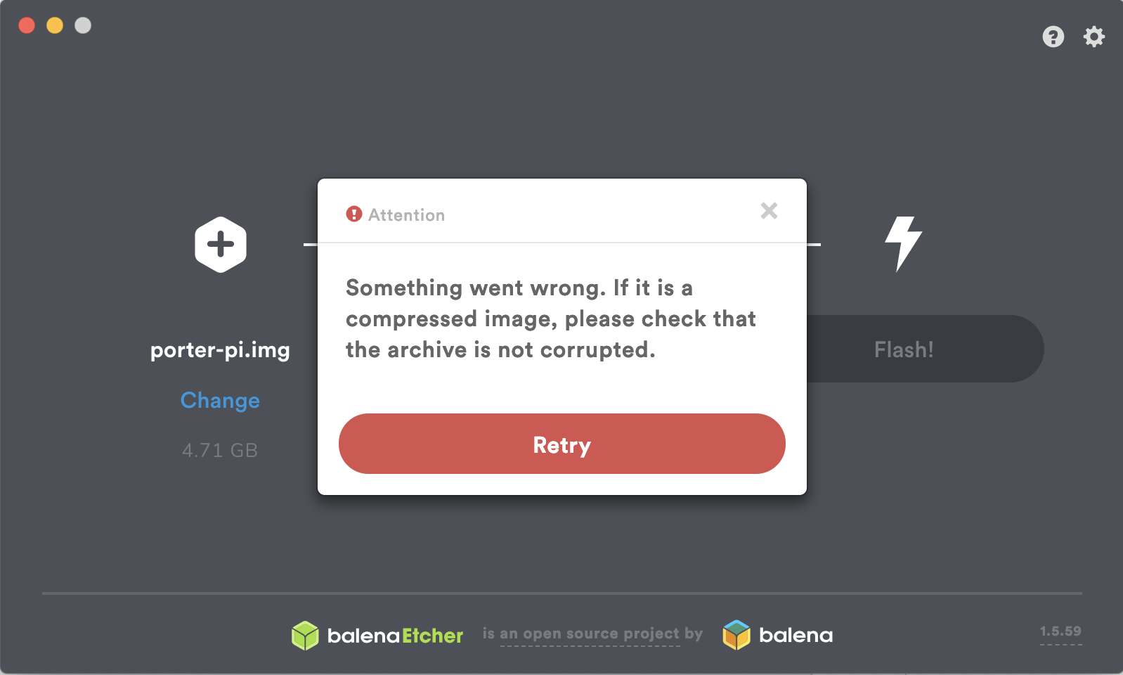 Ekran Resmi 2019-10-23 23 11 39