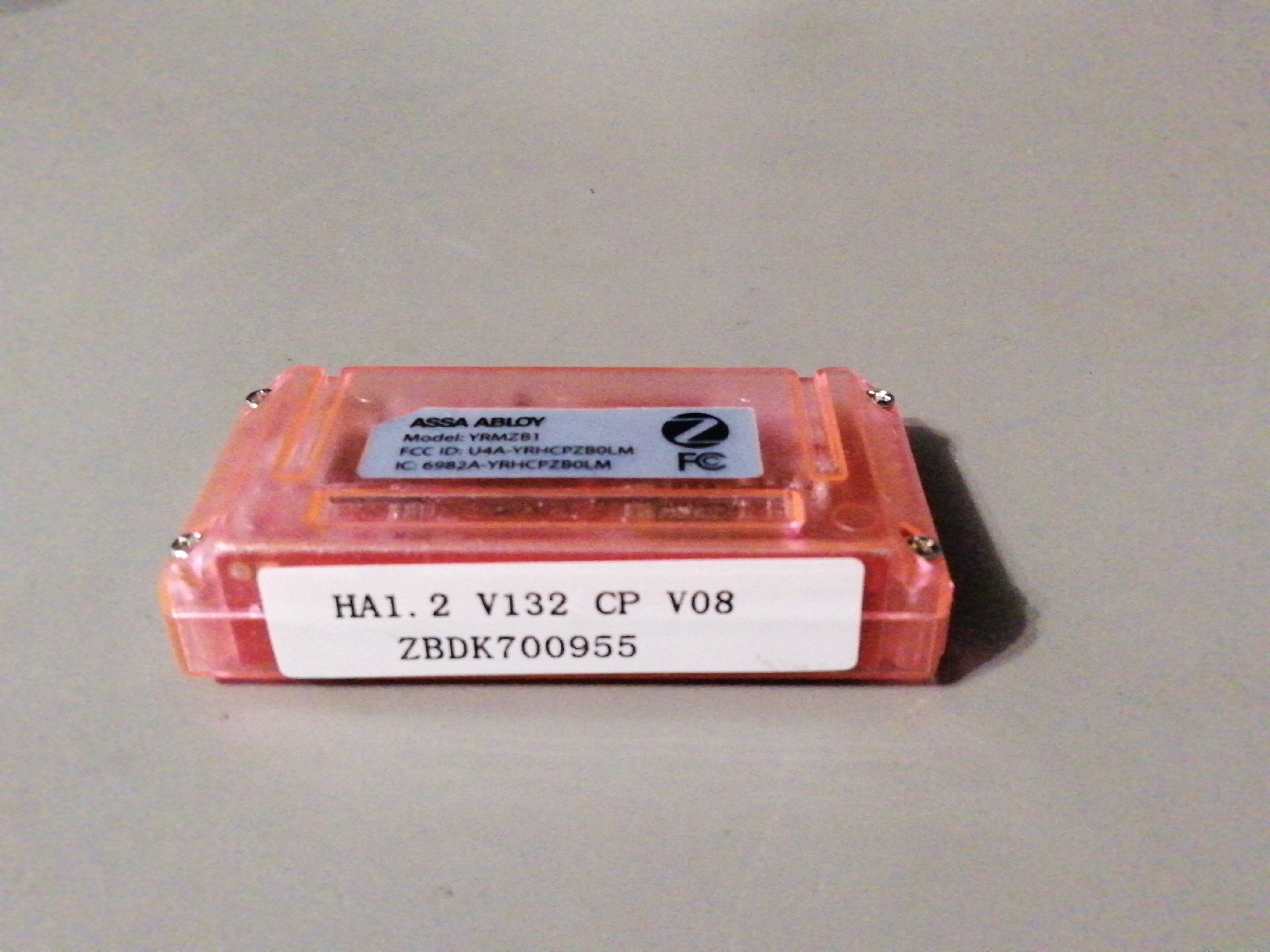 15743377806128233262270915594908