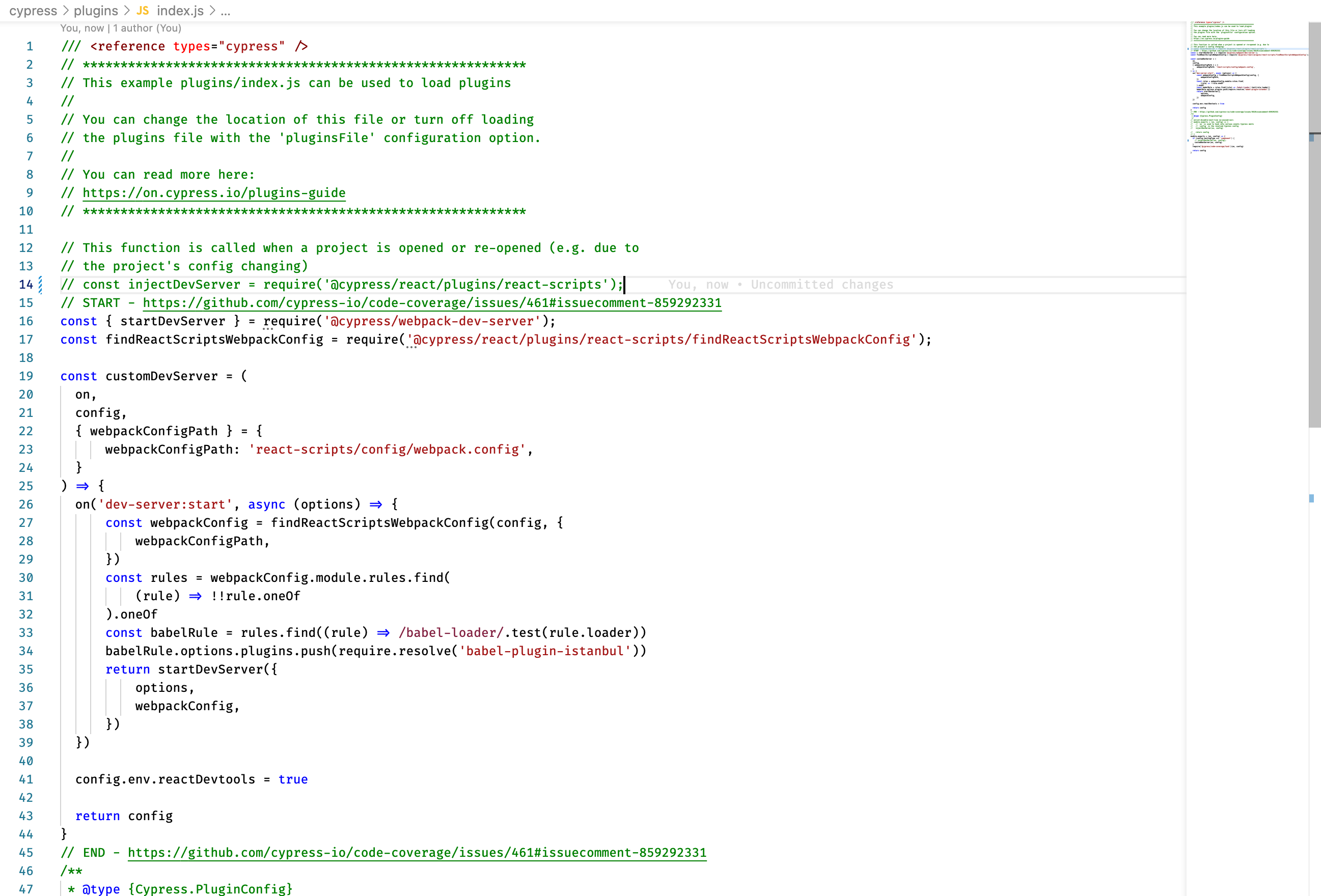 Screenshot 2022-04-08 at 10 23 34 AM