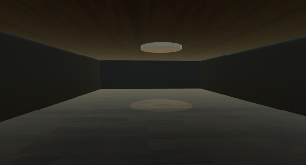 Fake Unitypoint Light Texture Unity GitHub - gevo222/Unity-Lights