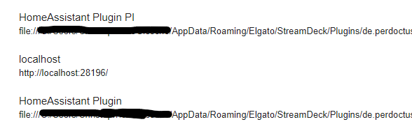 Logging when connection isnt available · Issue #23 · cgiesche ...