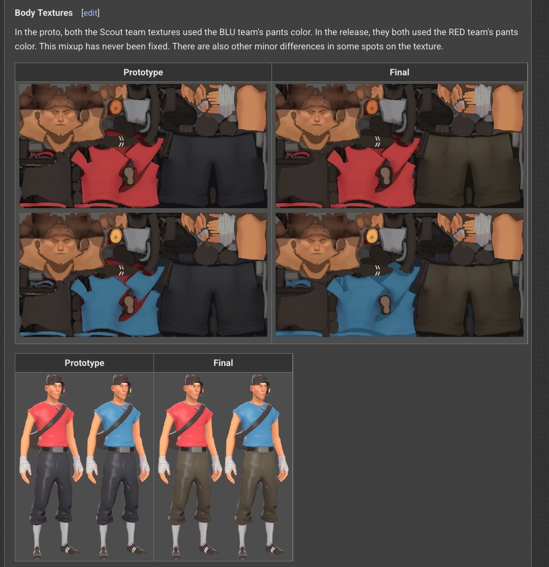 176371621-bebcfe29-dcc5-47df-a125-6f8f8c9ce3e2(1)