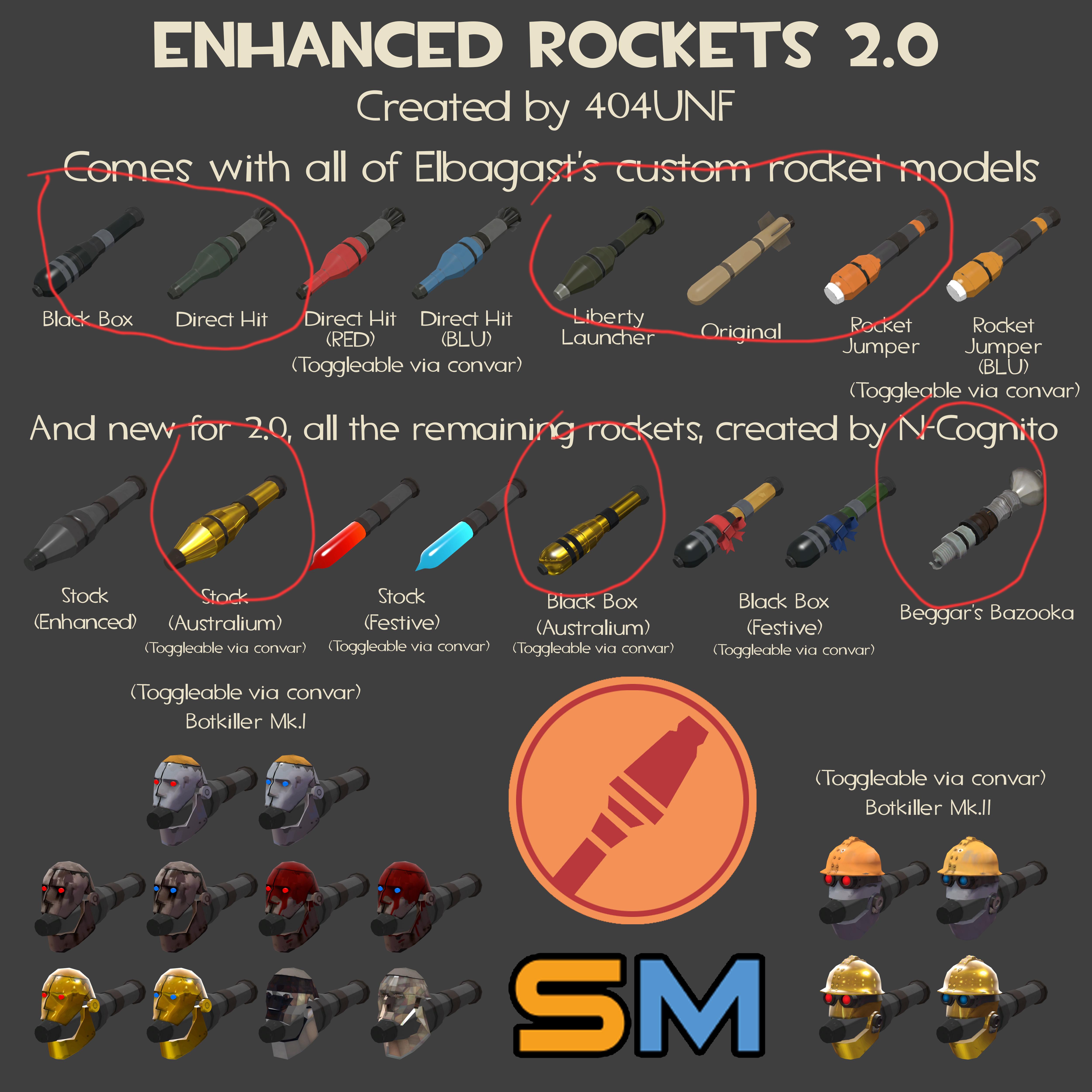 68747470733a2f2f692e696d6775722e636f6d2f376b58493077462e6a7067