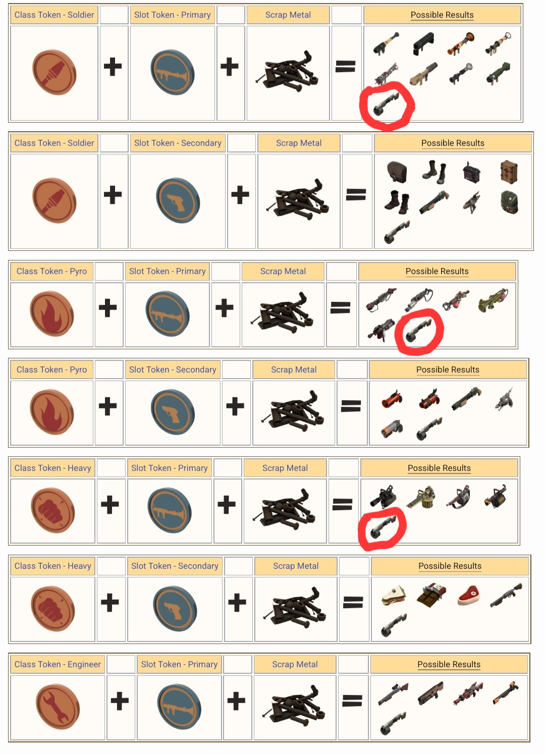 Screenshot_20221004-012218_Firefox