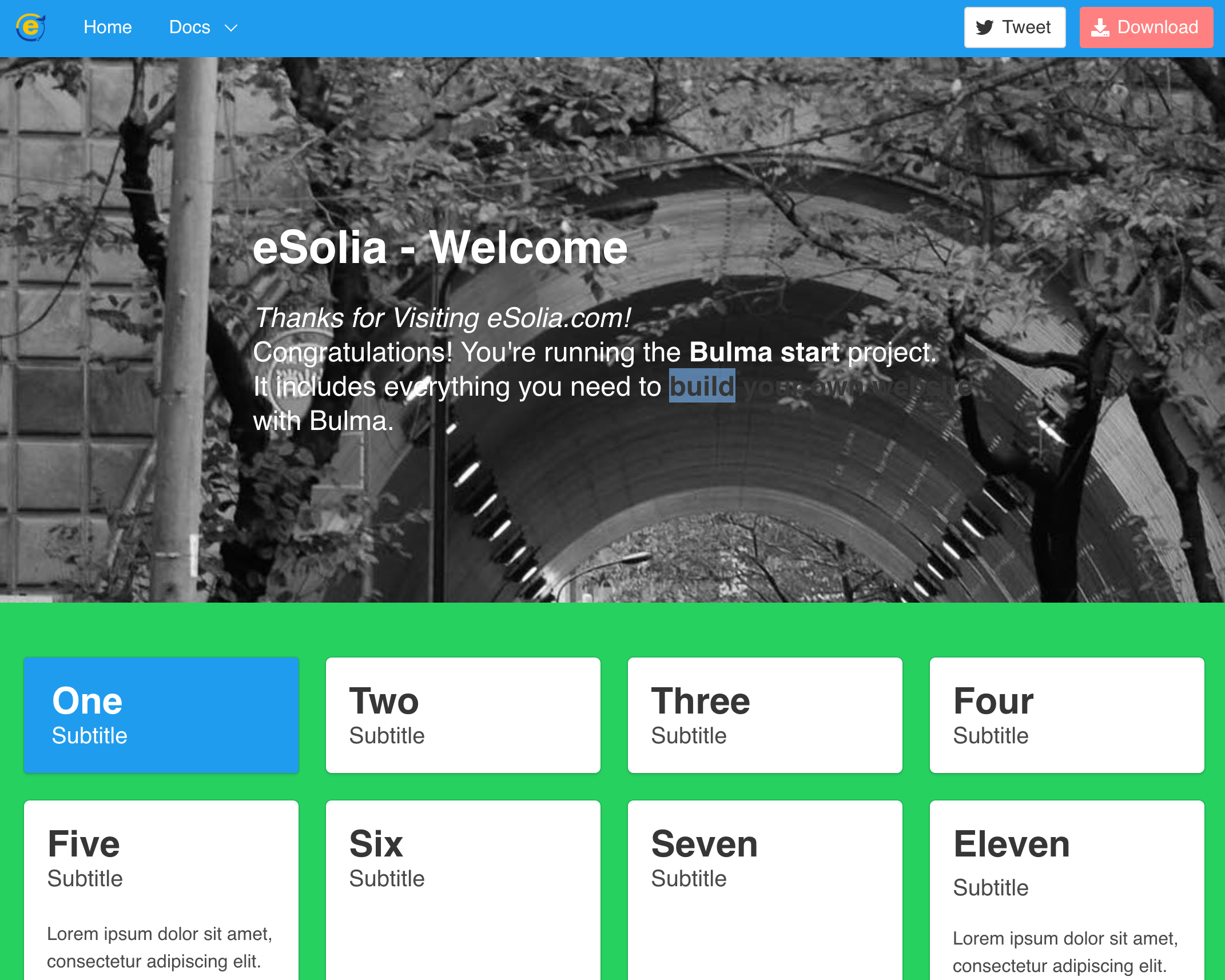 jrc screenshot 2018-03-29 at 20 03 55