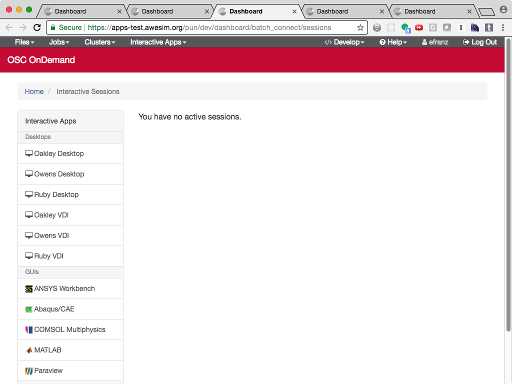 screen 2017-10-27 at 2 07 53 pm