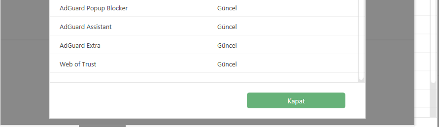 Incorrect translations · Issue #2697 · AdguardTeam/AdguardForWindows ...