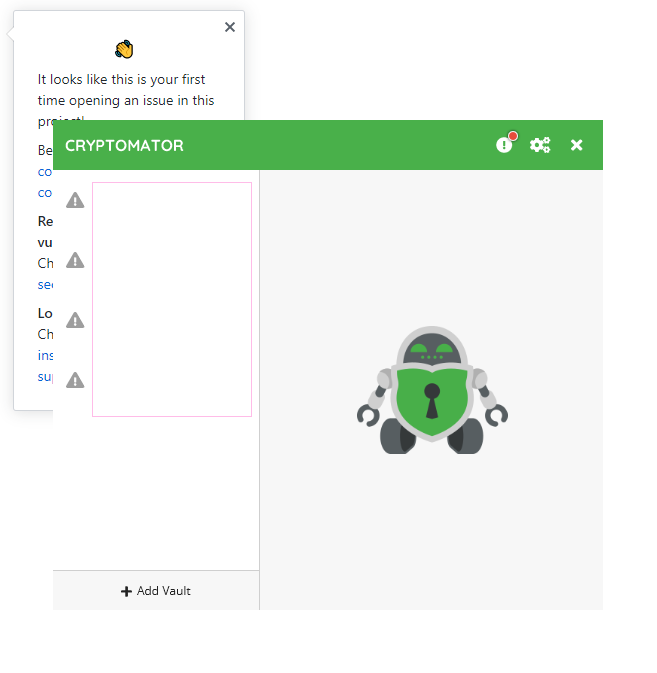 explorer_s8adUxSI4y