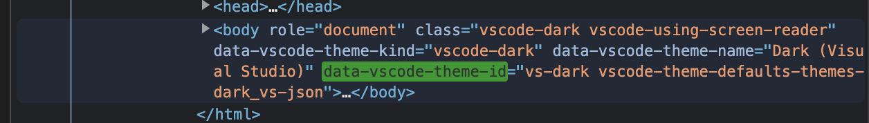 CleanShot 2022-07-09 at 23 25 36@2x