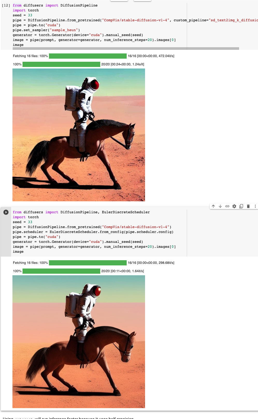 CleanShot 2022-11-30 at 12 02 11