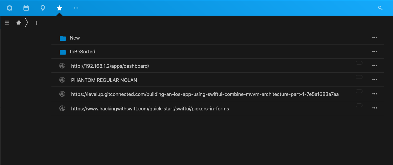 Screenshot 2020-10-30 at 19 07 28