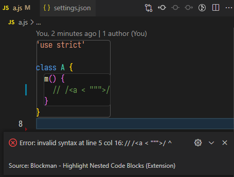 微信图片_20210910102214