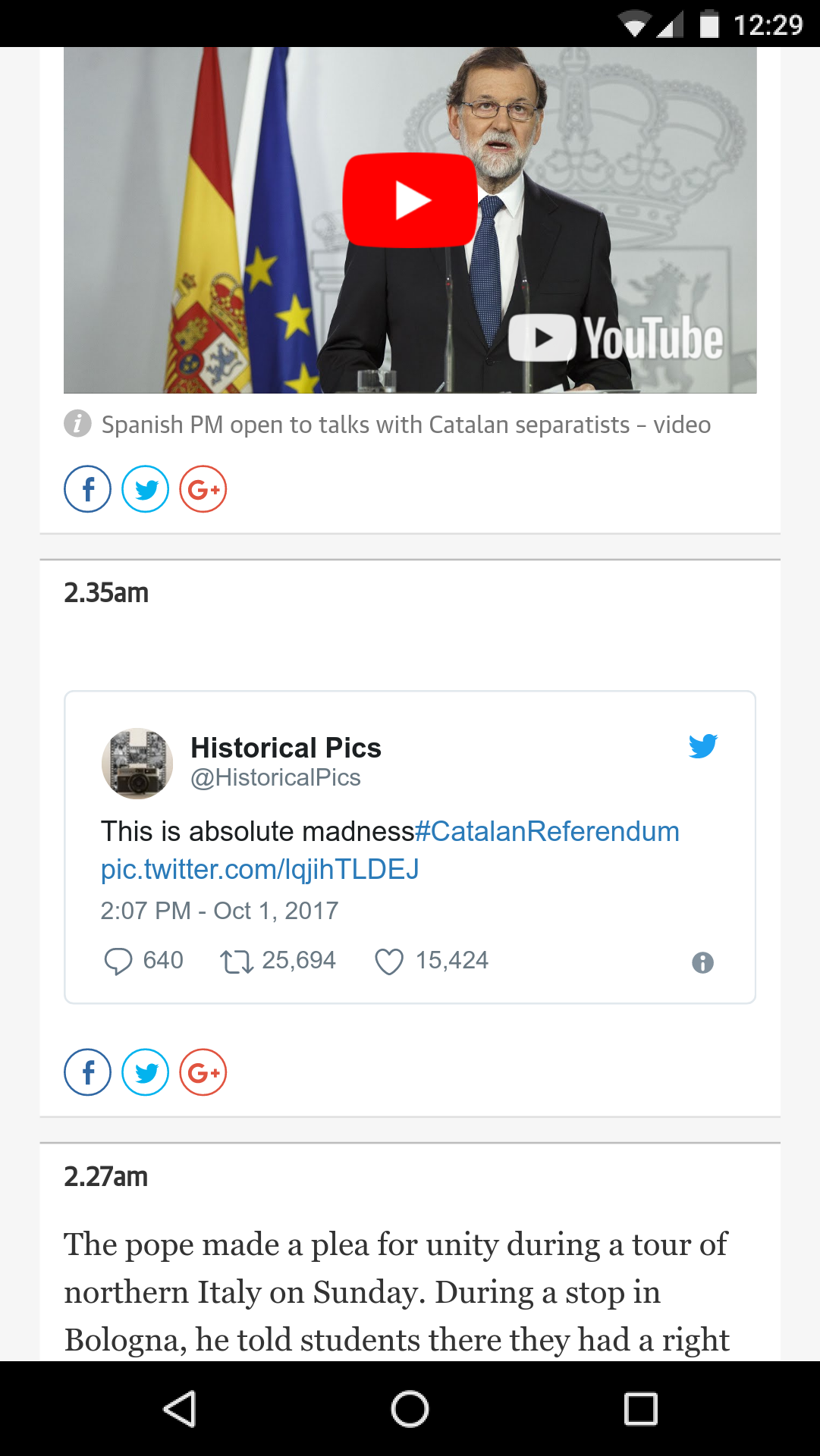 amp theguardian com__world_live_2017_oct_01_catalan-independence-referendum-spain-catalonia-vote-live nexus 5x