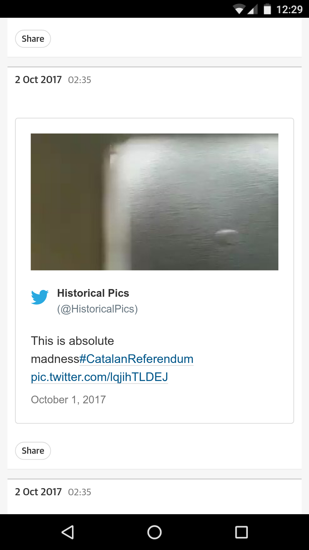 www theguardian com_world_live_2017_oct_01_catalan-independence-referendum-spain-catalonia-vote-live nexus 5x