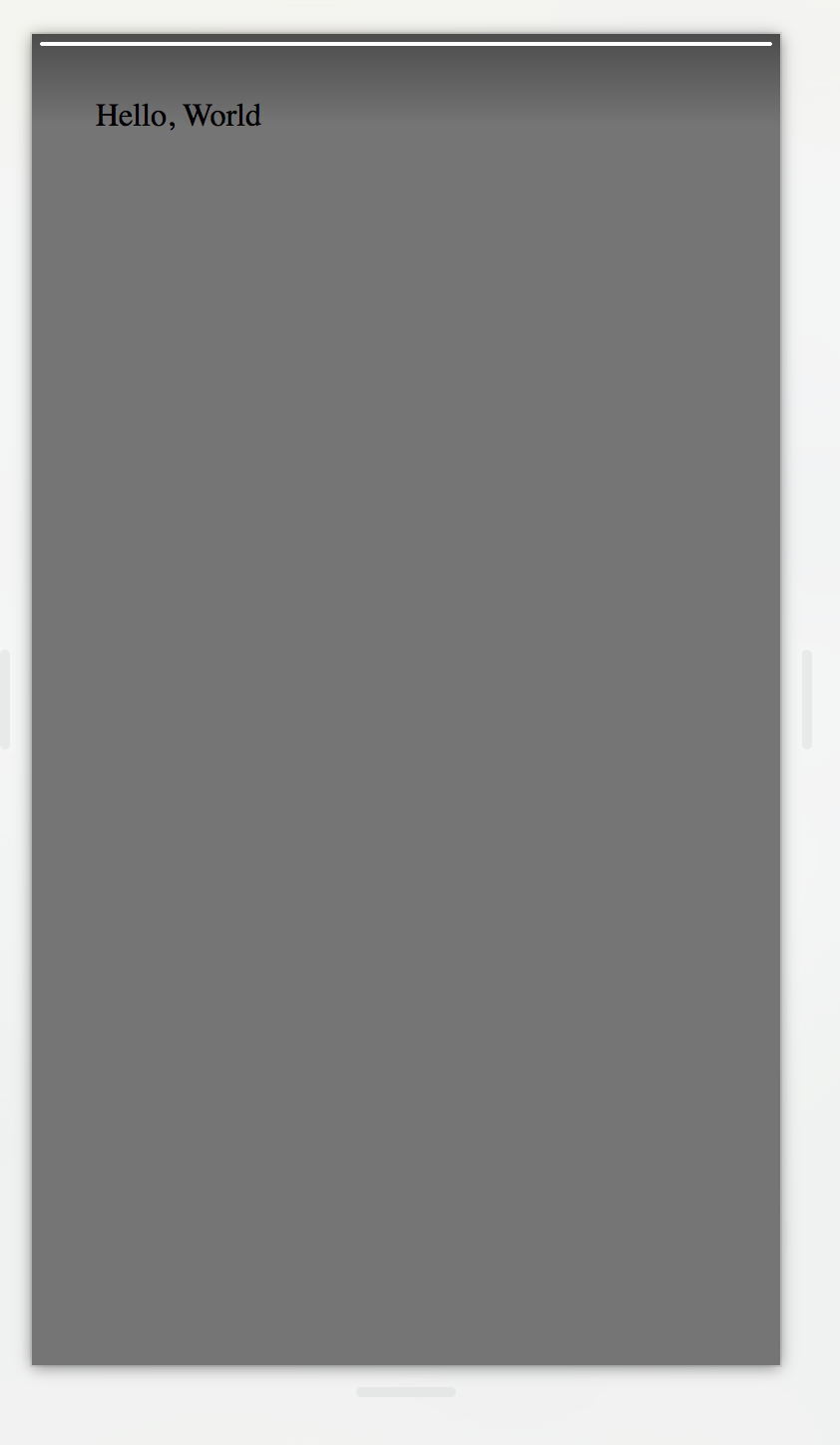 screen shot 2018-02-11 at 18 32 22