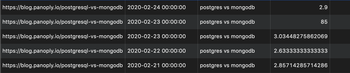 Screenshot 2020-09-01 at 18 01 34