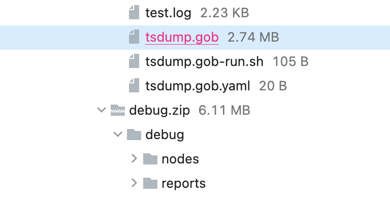Screenshot 2023-04-05 at 14 48 04
