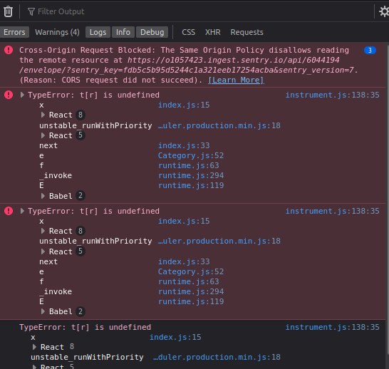 Screenshot from 2021-11-28 12-37-05