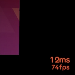 Performance issue in android device · Issue #20688 · ppy/osu · GitHub