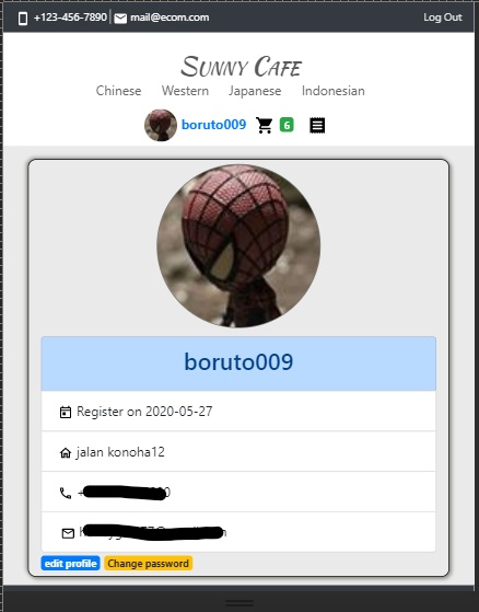 GitHub - widygui93/dummy_project_2: project to implement OOP in PHP ...
