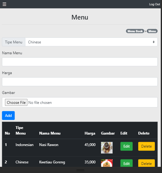 GitHub - widygui93/dummy_project_2: project to implement OOP in PHP ...
