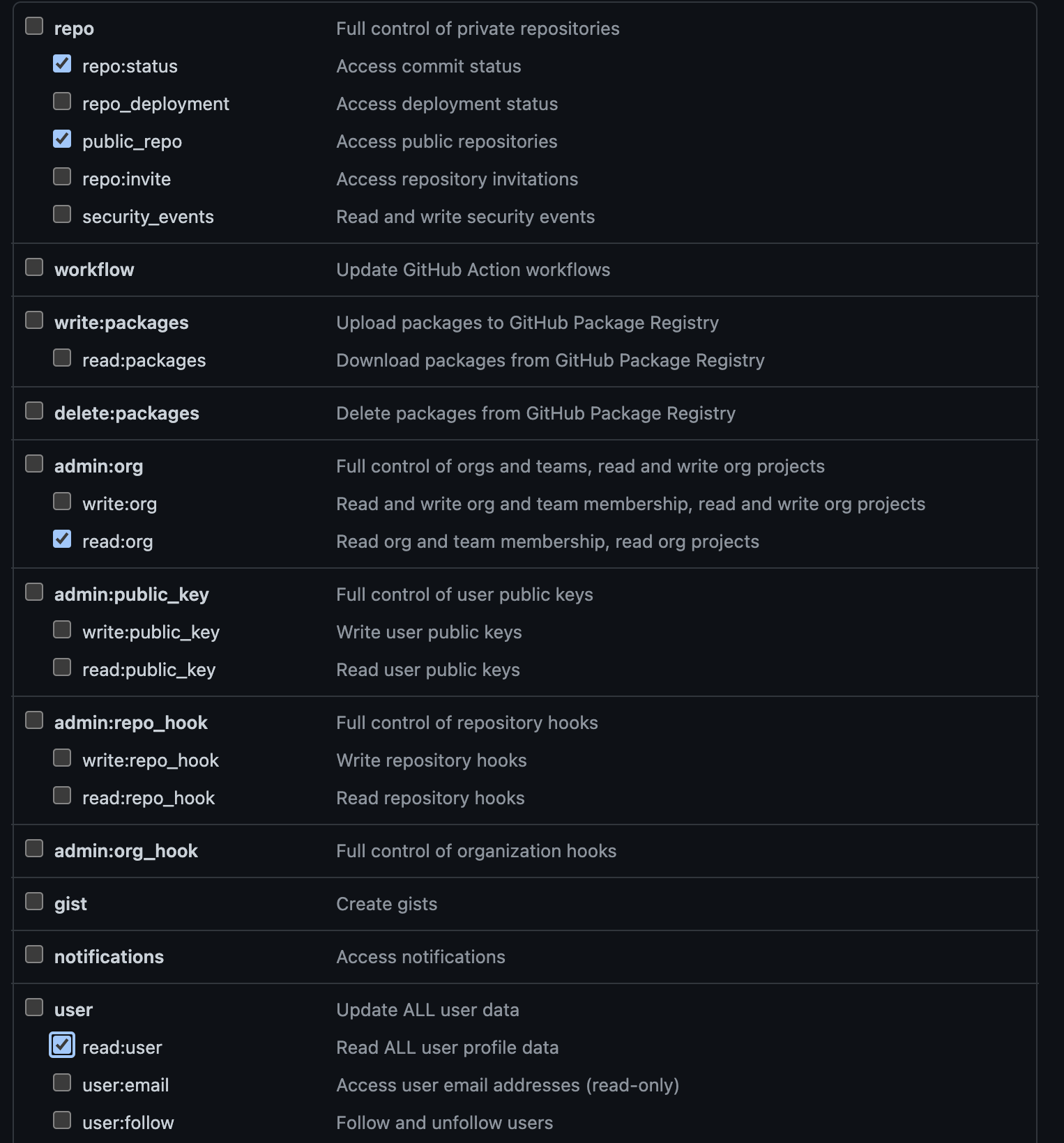 截屏2021-12-25 下午11 06 45