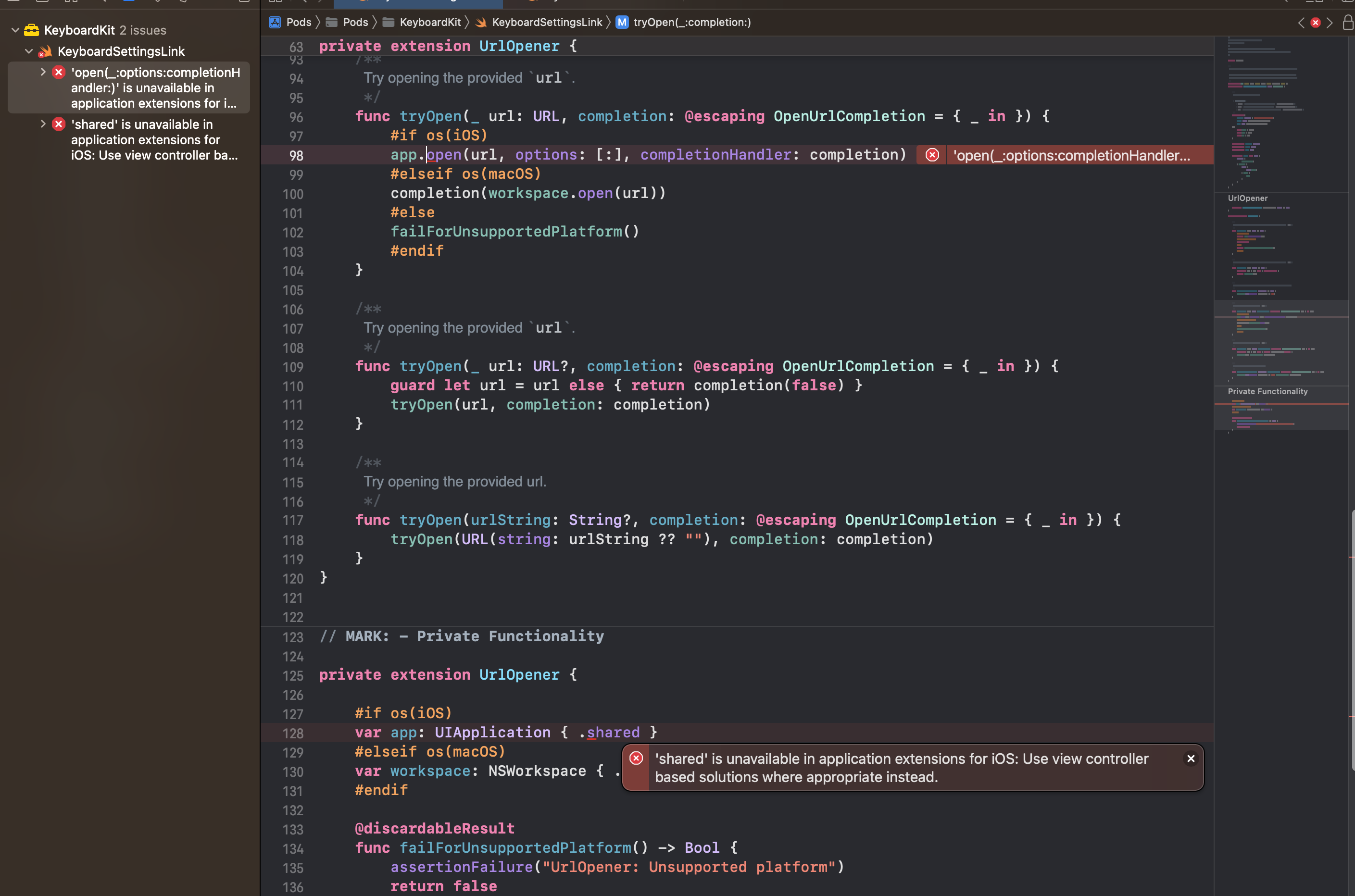 Screenshot 2023-02-21 at 8 58 58 AM