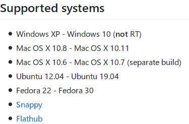 Screenshot_2019-06-10 telegramdesktop tdesktop
