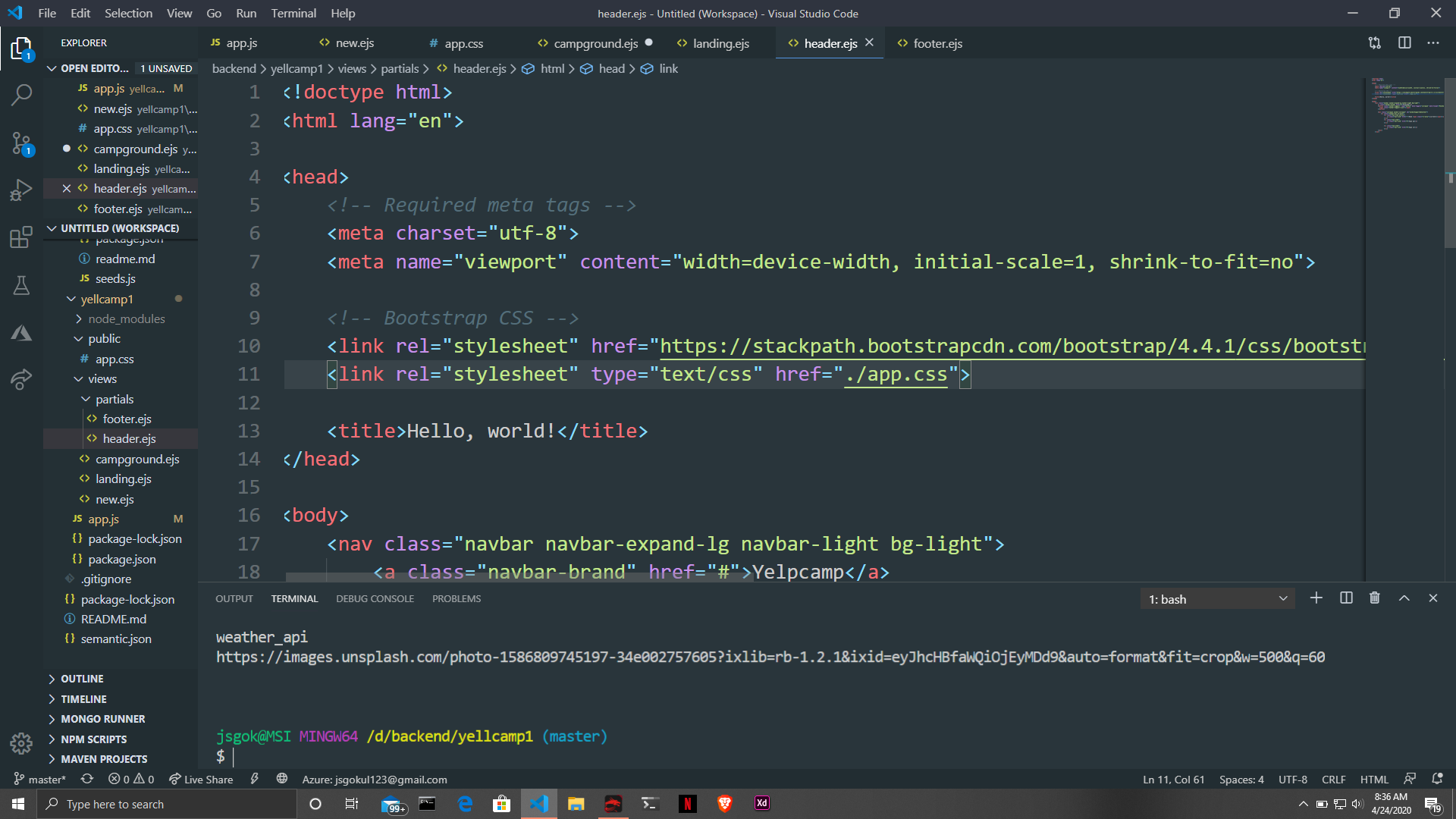 Screenshot (93)