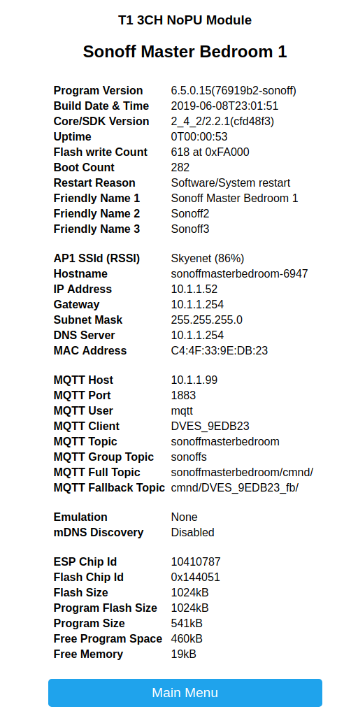 Screenshot from 2019-06-09 23-14-43