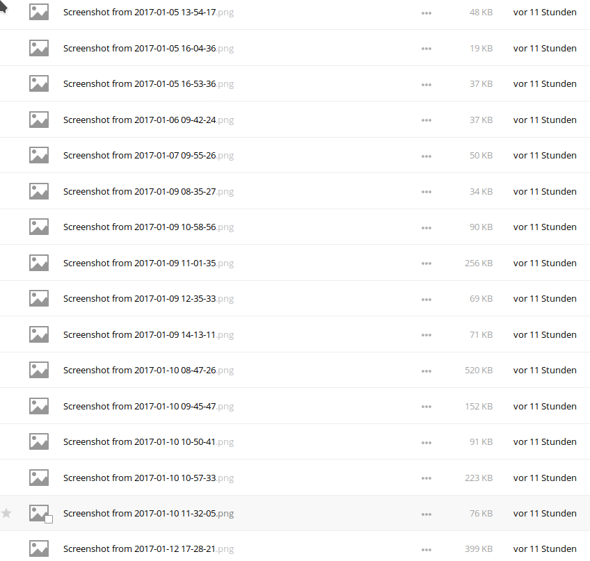 screenshot_20170623_091546