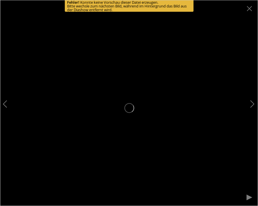 screenshot_20170623_091525