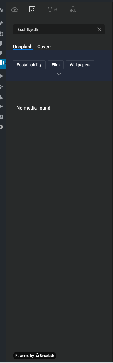 Screen Shot 2020-08-17 at 6 14 56 pm