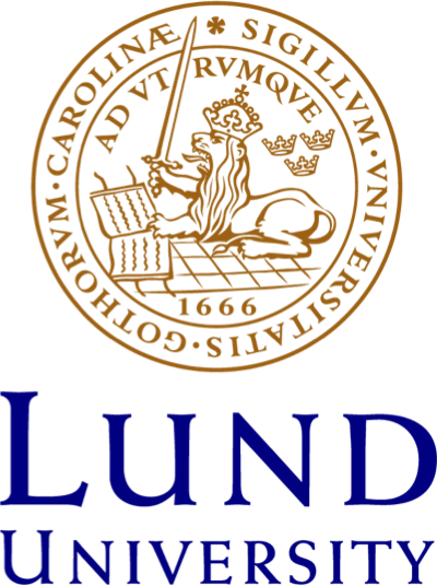 logo-lund-university_transparent_col