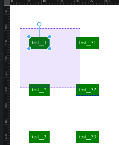 Screenshot from 2020-01-11 11-22-14