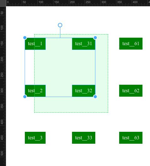 Screenshot from 2020-01-11 11-22-25