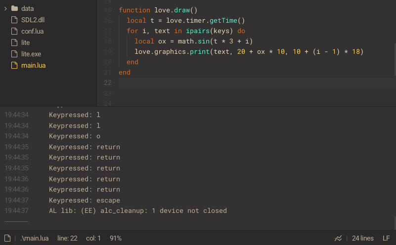 81343656-49325a00-90ad-11ea-8647-ff39d8f1d730