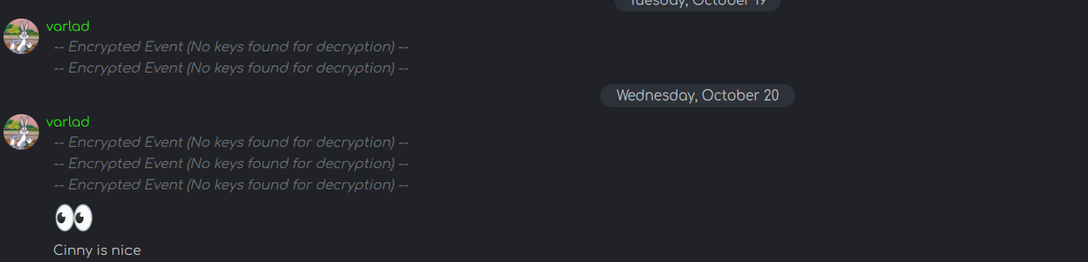 Screenshot from 2021-10-20 20-30-26