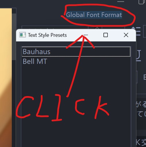 屏幕截图 2022-11-07 194757