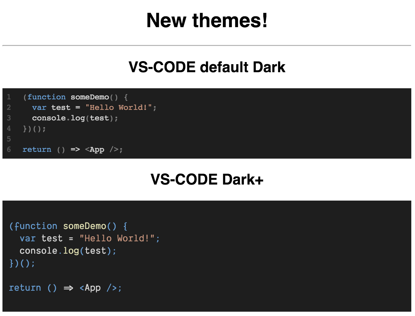 vs-code-themes
