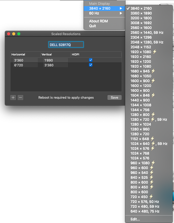 screenshot 2019-02-25 at 08 51 01