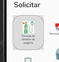 Screenshot_1