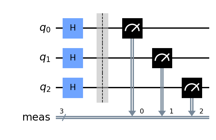GitHub - hyperfi/Entropy-as-a-random-chance