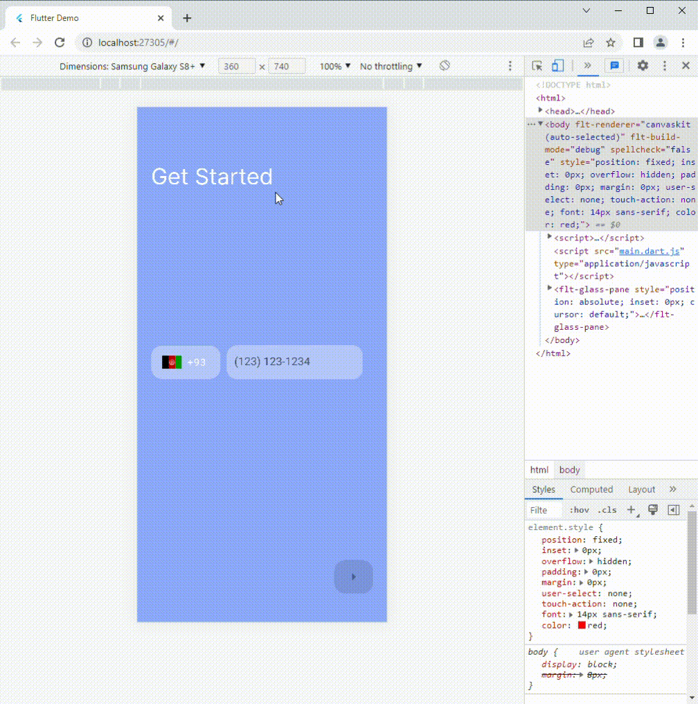 GitHub - Rmu4h/flutter_tesk_task