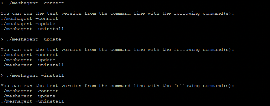 CleanShot 2022-09-20 at 15 22 04