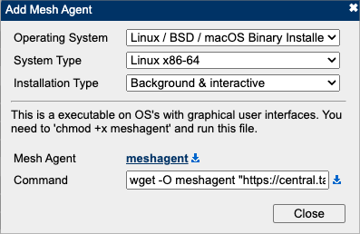 CleanShot 2022-09-20 at 15 53 21