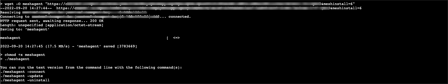 CleanShot...
![CleanShot 2022-09-20 at 16 27 56