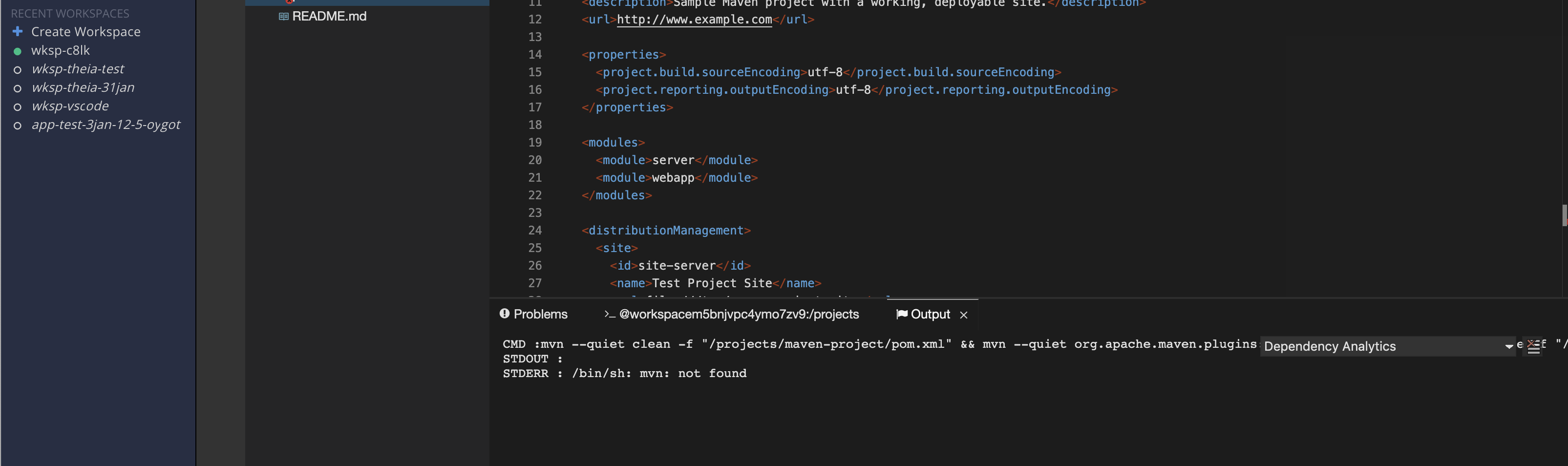 Screenshot 2019-04-25 at 12 42 46 PM